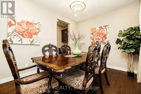 119 Riddell Street Carleton Place ON K7C 0J9
