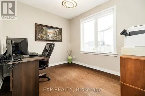 119 Riddell Street Carleton Place ON K7C 0J9