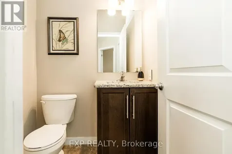 119 Riddell Street Carleton Place ON K7C 0J9