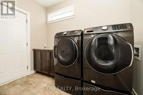 119 Riddell Street Carleton Place ON K7C 0J9