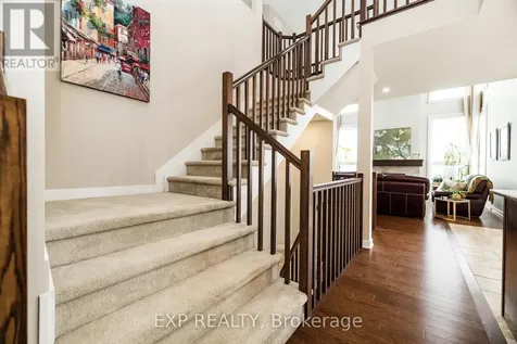 119 Riddell Street Carleton Place ON K7C 0J9