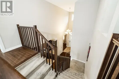 119 Riddell Street Carleton Place ON K7C 0J9