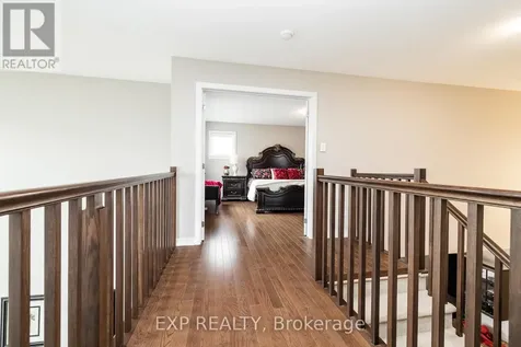 119 Riddell Street Carleton Place ON K7C 0J9