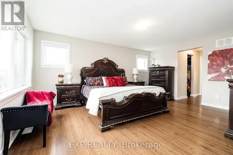 119 Riddell Street Carleton Place ON K7C 0J9