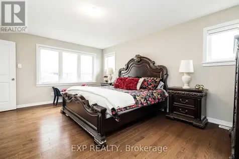 119 Riddell Street Carleton Place ON K7C 0J9