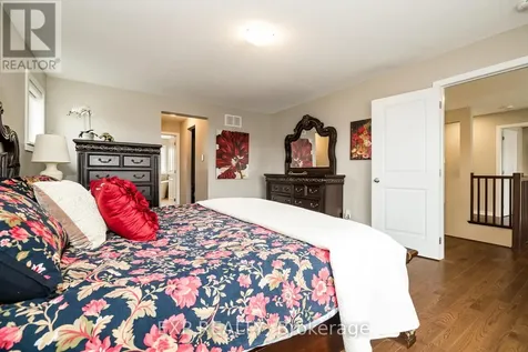 119 Riddell Street Carleton Place ON K7C 0J9