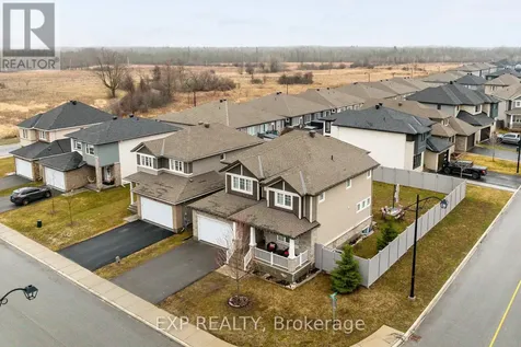119 Riddell Street Carleton Place ON K7C 0J9