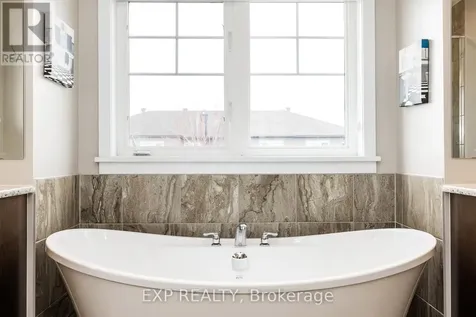 119 Riddell Street Carleton Place ON K7C 0J9