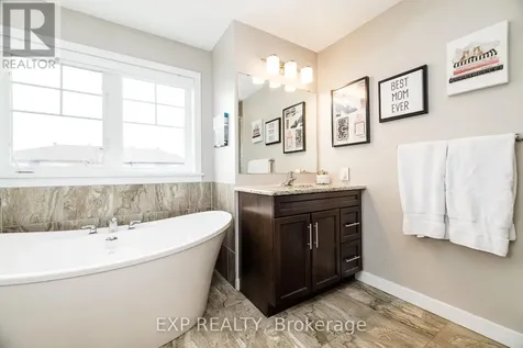 119 Riddell Street Carleton Place ON K7C 0J9