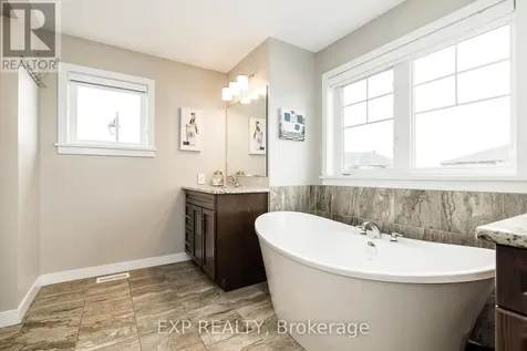 119 Riddell Street Carleton Place ON K7C 0J9