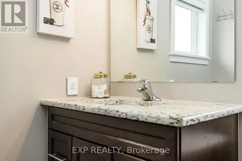 119 Riddell Street Carleton Place ON K7C 0J9