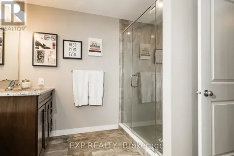 119 Riddell Street Carleton Place ON K7C 0J9