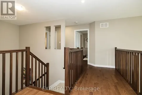 119 Riddell Street Carleton Place ON K7C 0J9