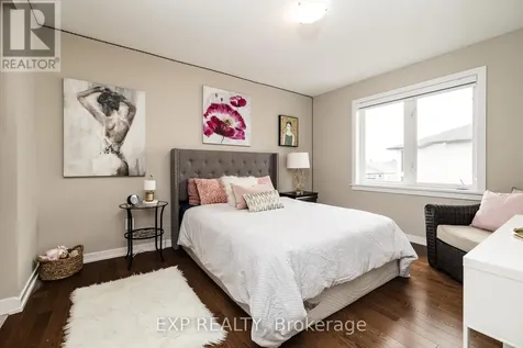 119 Riddell Street Carleton Place ON K7C 0J9