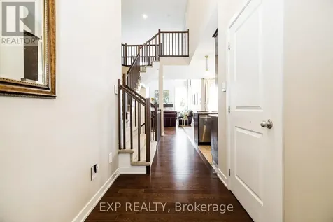 119 Riddell Street Carleton Place ON K7C 0J9
