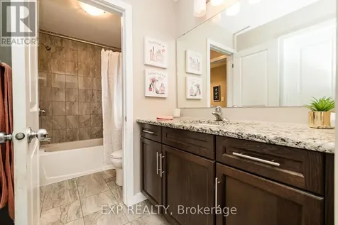 119 Riddell Street Carleton Place ON K7C 0J9