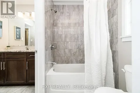 119 Riddell Street Carleton Place ON K7C 0J9