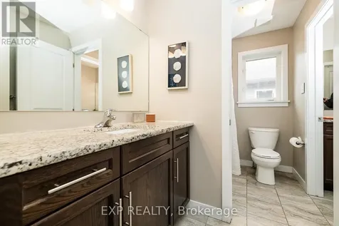 119 Riddell Street Carleton Place ON K7C 0J9