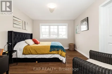 119 Riddell Street Carleton Place ON K7C 0J9