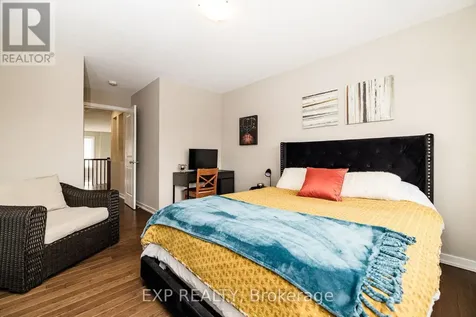 119 Riddell Street Carleton Place ON K7C 0J9