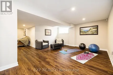 119 Riddell Street Carleton Place ON K7C 0J9