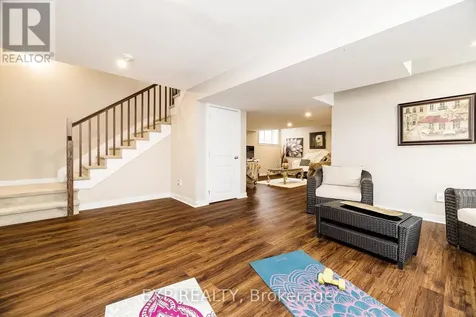 119 Riddell Street Carleton Place ON K7C 0J9