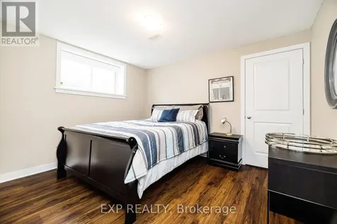 119 Riddell Street Carleton Place ON K7C 0J9