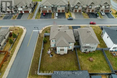 119 Riddell Street Carleton Place ON K7C 0J9