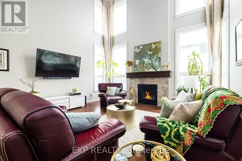 119 Riddell Street Carleton Place ON K7C 0J9