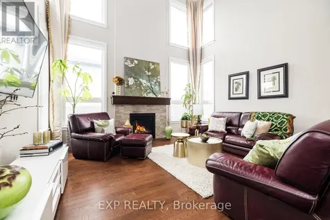 119 Riddell Street Carleton Place ON K7C 0J9