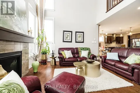 119 Riddell Street Carleton Place ON K7C 0J9