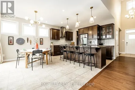 119 Riddell Street Carleton Place ON K7C 0J9
