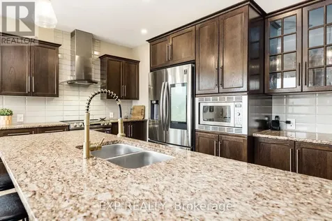 119 Riddell Street Carleton Place ON K7C 0J9