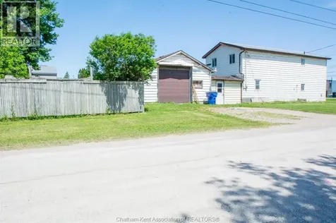 68 Sass Road Chatham ON N7M 5J4