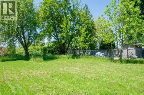 68 Sass Road Chatham ON N7M 5J4