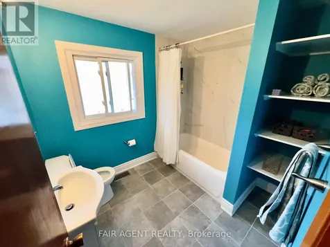 175 Fourth Avenue Kitchener ON N2C 1P3