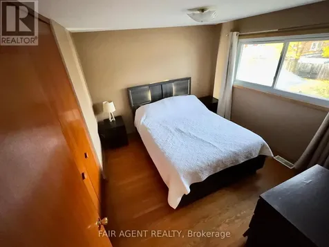 175 Fourth Avenue Kitchener ON N2C 1P3