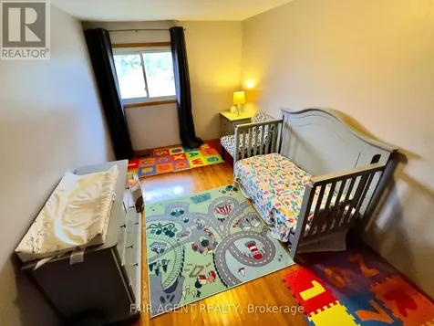 175 Fourth Avenue Kitchener ON N2C 1P3