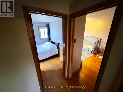 175 Fourth Avenue Kitchener ON N2C 1P3