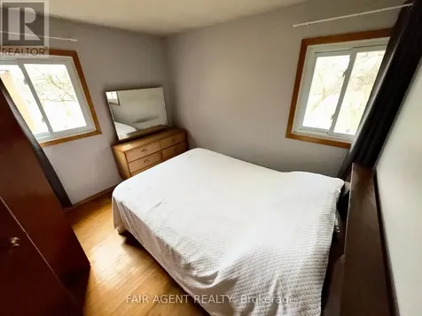 175 Fourth Avenue Kitchener ON N2C 1P3