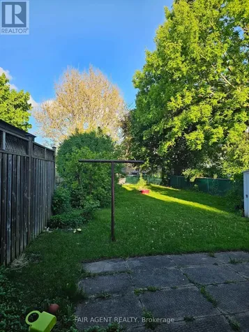 175 Fourth Avenue Kitchener ON N2C 1P3