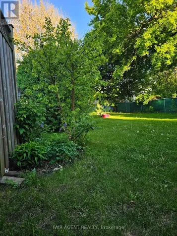 175 Fourth Avenue Kitchener ON N2C 1P3