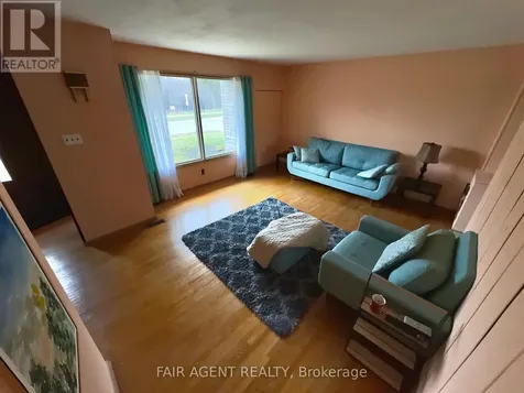 175 Fourth Avenue Kitchener ON N2C 1P3