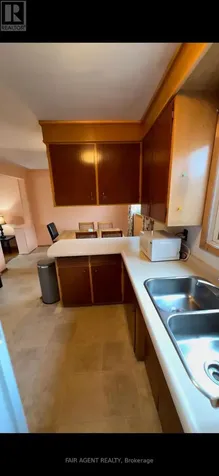 175 Fourth Avenue Kitchener ON N2C 1P3