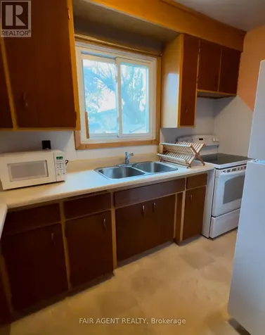 175 Fourth Avenue Kitchener ON N2C 1P3