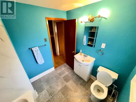 175 Fourth Avenue Kitchener ON N2C 1P3