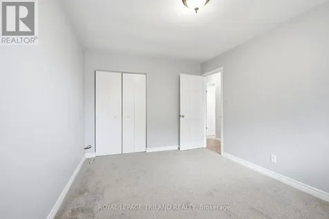195B Cedarvale Crescent Waterloo ON N2L 4T3