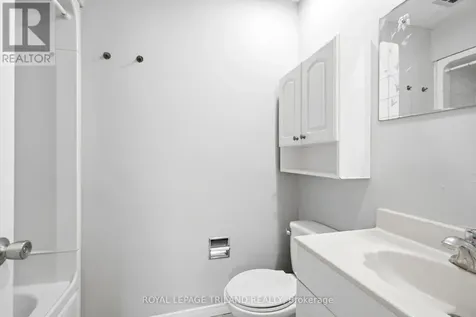 195B Cedarvale Crescent Waterloo ON N2L 4T3