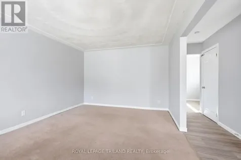 195B Cedarvale Crescent Waterloo ON N2L 4T3