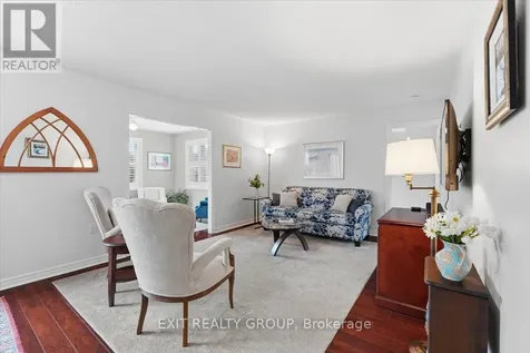 26 Lockwood Drive Brighton ON K0K 1H0